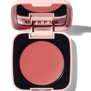 Morphe Blush Balm Soft Focus
Cream Blush